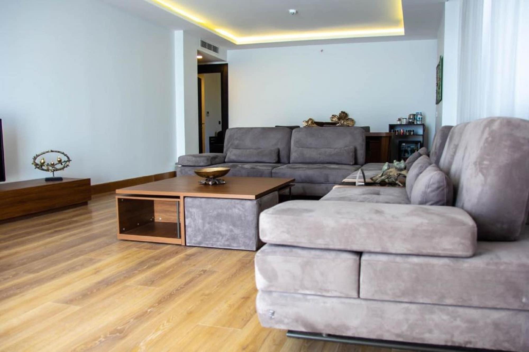 Çeşme The Nowness Luxury Hotel & Spa Adulty Only מראה חיצוני תמונה